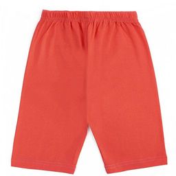 6178a2dabc607d04d0cd178169c6d64b1lgqf4gh5qkuy30mt8