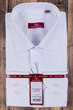 Сорочка 
 2.02-3501