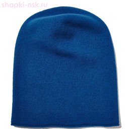 Колпак-шапка трансформер Колпак женский (56-58)