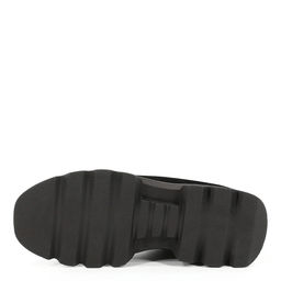 Ботинки женские