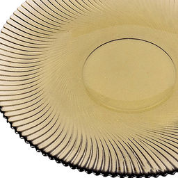 159543 Тарелка АЛЬТЕРА 26 см. (х8) - Mayer&boch фото 2