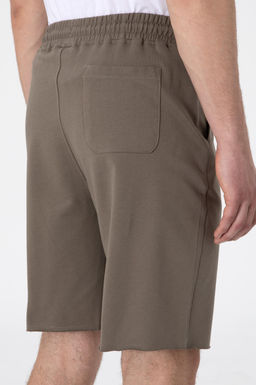 Erkek Vizon _rme _ort Sepette S_rpriz _ndirim - U.s. polo assn фото 6