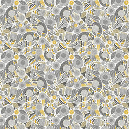 Скатерть 200х145см "Марракеш", длина стола до 160см, на 6-8 персон, рогожка, хлопок 171г/м2, упаковка классическая 28х41см, "Домашняя мода" (Россия)