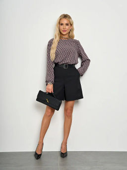 JETTY Шорты  фото 20