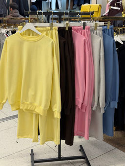 Костюм двойка