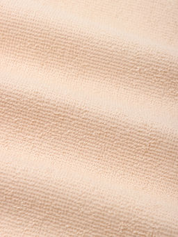 Набор махровых полотенец Этель Wonderland 30?30 см - 3 шт., 340 г/м?, 100% хлопок