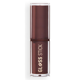 Помада для губ Pout Gloss Stick, Chocolate Ganache 6840590