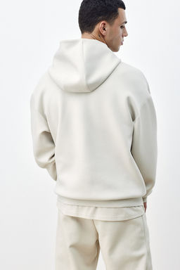 Joggers de deporte Regular Fit - H&m фото 4