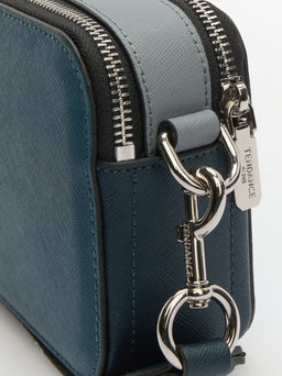 Кросс-боди TENDANCE Артикул 4327526, синий фото 2