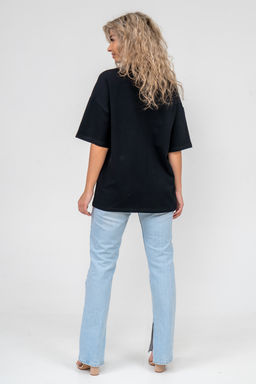 Футболка женская Натали 36649 хлопок  фото 6