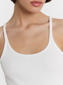 ТОП ЖЕНСКИЙ