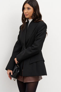 Жакет А5386 - Annete фото 6