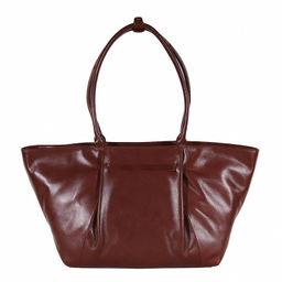 Сумка 8068NN brown Natale Navetta