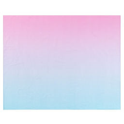 Простыня вафельная для бани Экономь и Я Малибу 150х180 см, 100% хлопок, 200 г/м2  фото 3