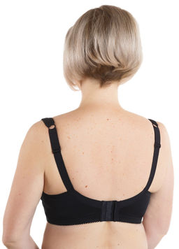 2018 Бюстгальтер