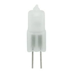 JC-220/35/G4 FR Лампа галогенная Картонная коробка