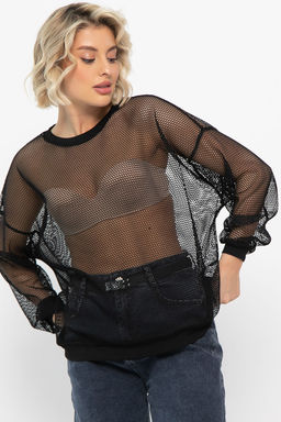 Свитшот Джокер - Lt collection фото 19