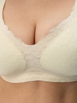 BFS0908 Бюстгальтер - MADAMODA фото 5