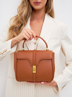 919-148-1 Рыжий - Alessandro birutti фото 5