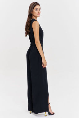 1325/1 Комбинезон - Rinka фото 12