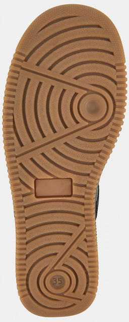 Ботинки 687210ЧН/ОКП687210ЧН - Ralf ringer фото 5