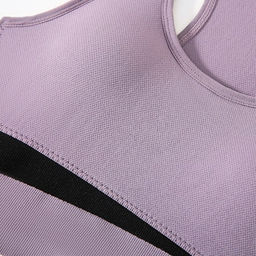 Топ A35357420 - Tadmico фото 8