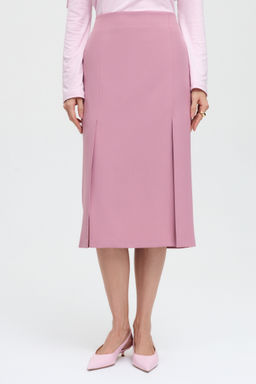 Юбка С4660 НСК - Cloxy фото 2