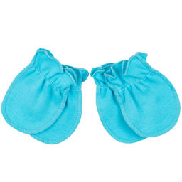 Комплект рукавичек интерлок 2 пары 0973200501