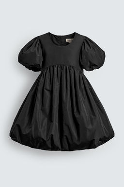 PUFF DRESS HARRY LAMBERT FOR ZARA X DISNEY