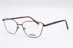 Оправа MIEN 405 56-17-142 K01