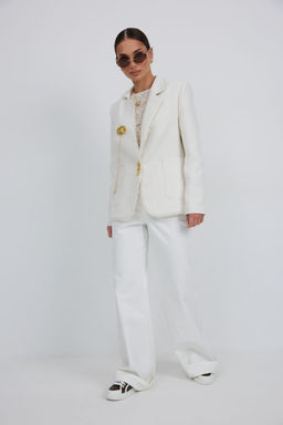 Жакет Vesnaletto 4367-2  фото 9