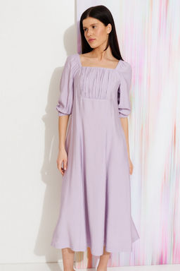 Платье Zunka - Morozov Amavie фото 6