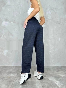 Брюки - Liketon фото 2