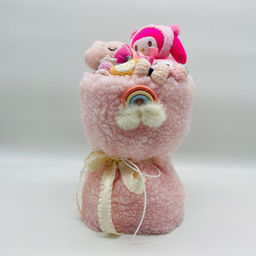 Букет из игрушек в ассортименте - Storyland фото 29