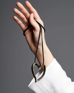 Кулон BJC014 - Sahar art lab фото 3