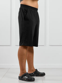 Шорты мужские Реванш-5 VIOTEX