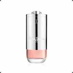 PEPE JEANS BRIGHT w EDP 30 ml M,