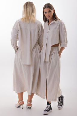 Костюм 43264327 - Kivviwear фото 3