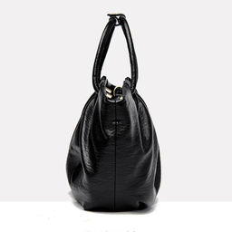 KAIDIFEINIROO Сумка женская 8287 фото 12