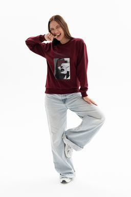 00028 толстовка