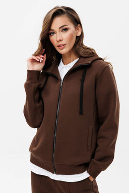 Костюм GO F3071/26-02.170-176 фисташка  фото 1599