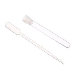 Набор для опытов «Зельеварение», 10 опытов