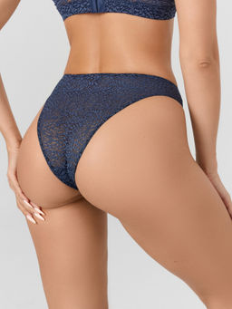 Цена за 2 штуки! ТРУСЫ ЖЕНСКИЕ