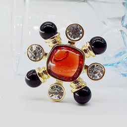 Брошь арт. 32 2532 (id 279888)