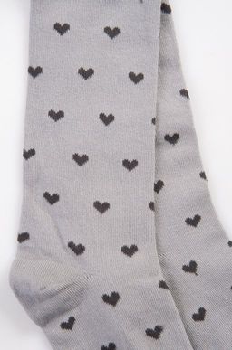 Колготки для девочки Борисоглебский Трикотаж  фото 2