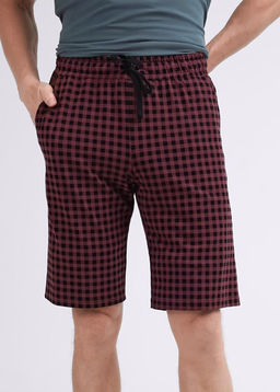 Пижама мужская - Clever wear фото 2