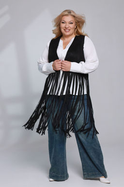 Рубашка-20071