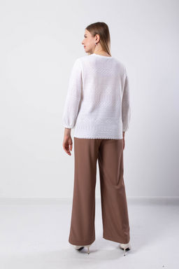 Джемпер женский Л417 - Olsarri фото 72