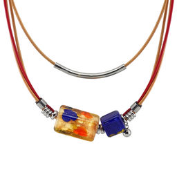 SAMBA Колье LKY5965