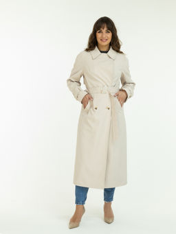 Плащ Вита - Дюто фото 7